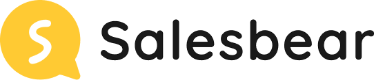 logo-salesbear